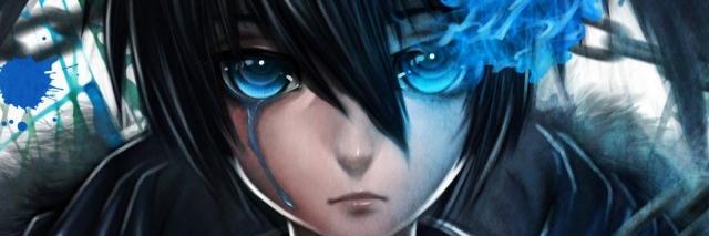 GuilleauAndy's profile banner image