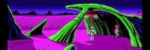 _Arnoid's profile banner image