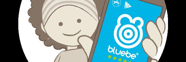 apps_bluebe's profile banner image