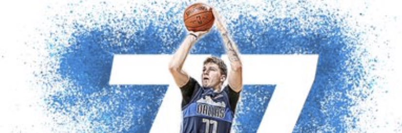 Chriscan57's profile banner image