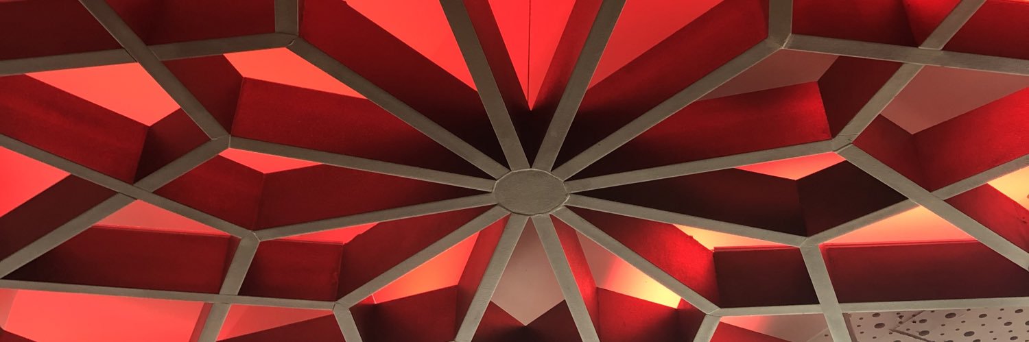 nrchambers's profile banner image