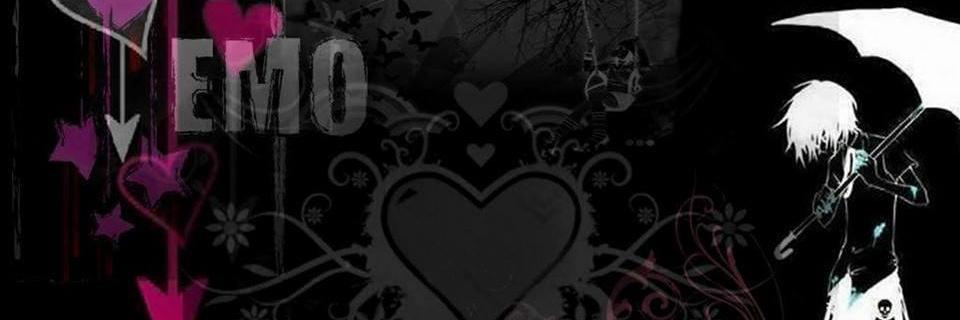 Kortneybigelow banner