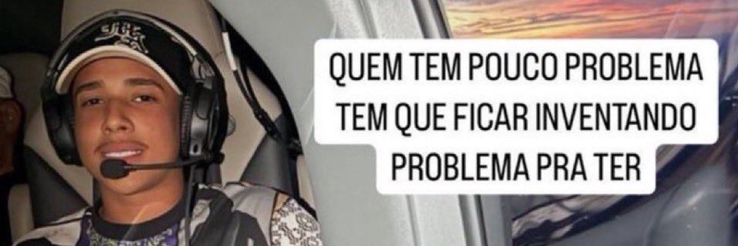 outofvini's profile banner image