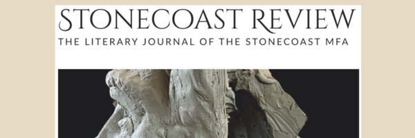 StonecoastRev Profile Banner