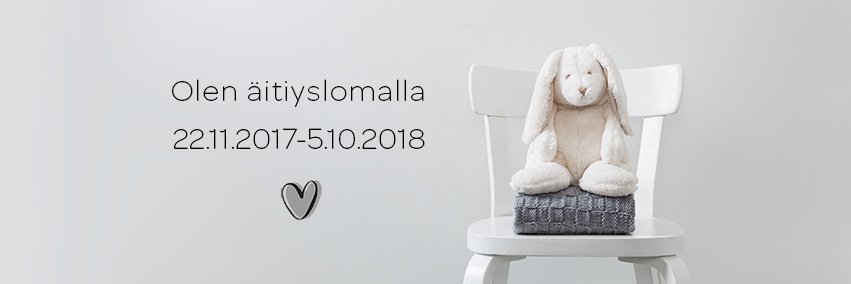 stoorila's profile banner image