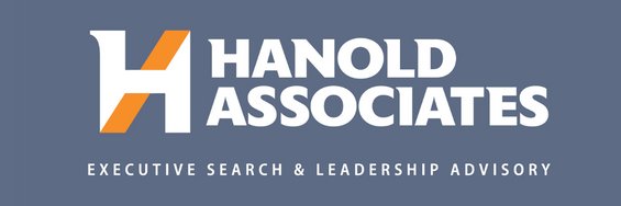 HanoldHR's profile banner image