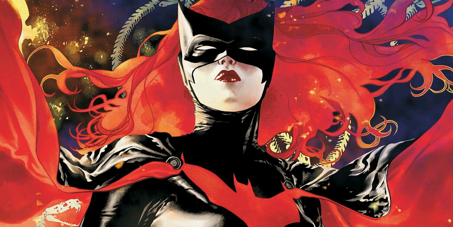 cathanG's profile banner image
