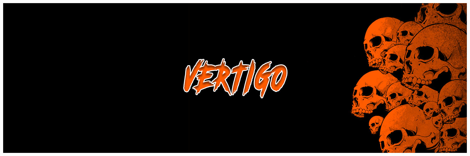yunemsa's profile banner image