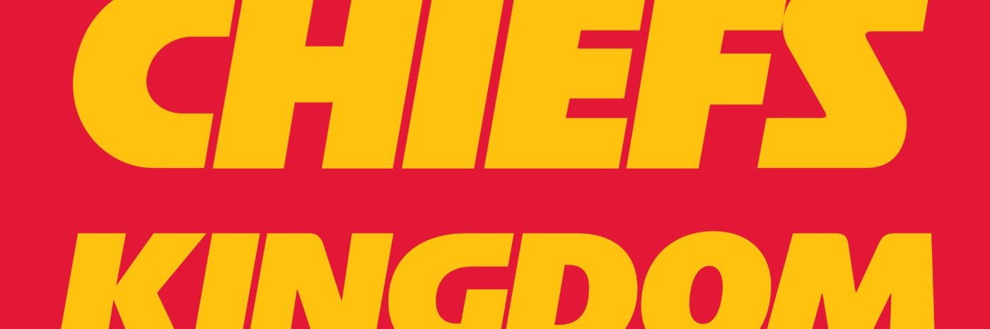 scampbell05's profile banner image