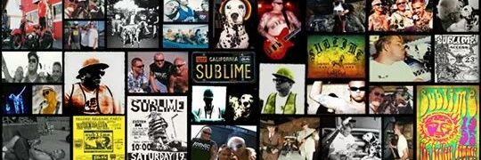 Ch3Sublime's profile banner image