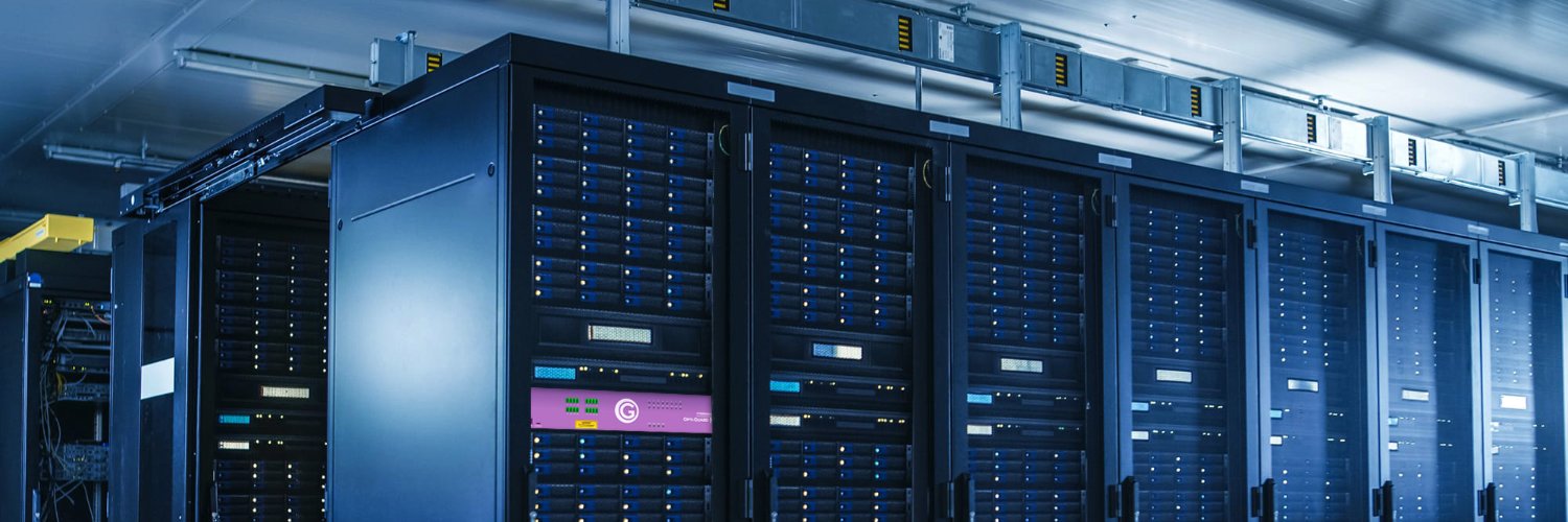 CyberSecureIPS's profile banner image