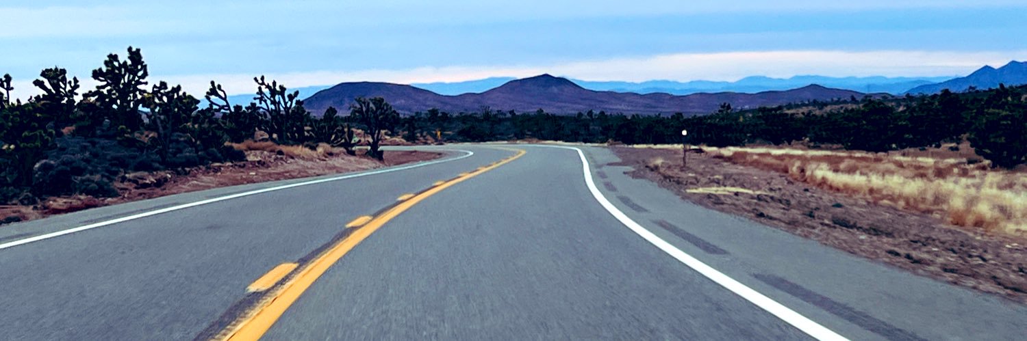 rcwicinski's profile banner image