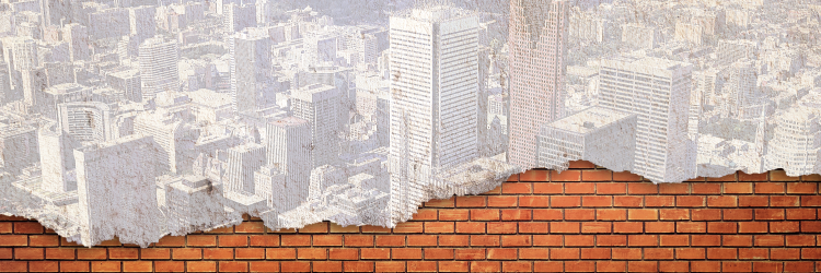 BrixRCR's profile banner image
