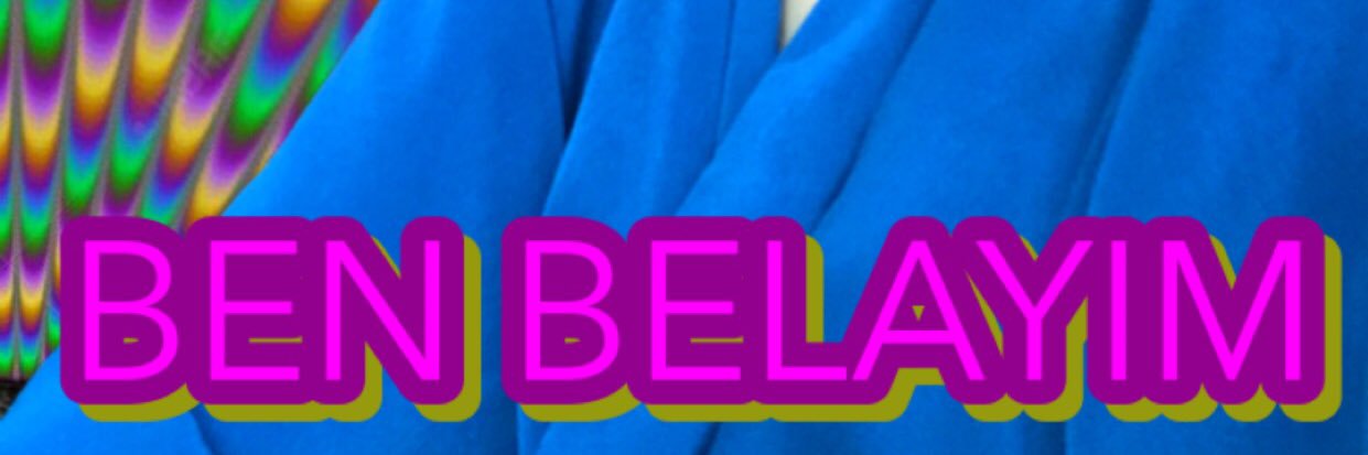 thebblackcloud's profile banner image
