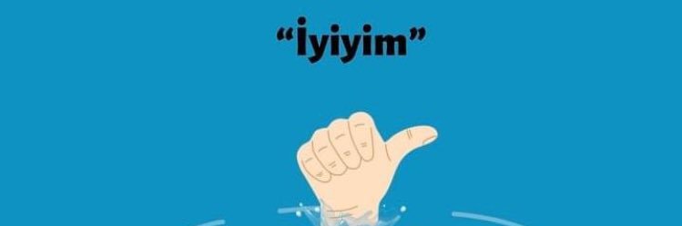 hulyad34's profile banner image