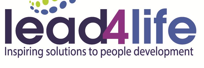 lead_4_life's profile banner image