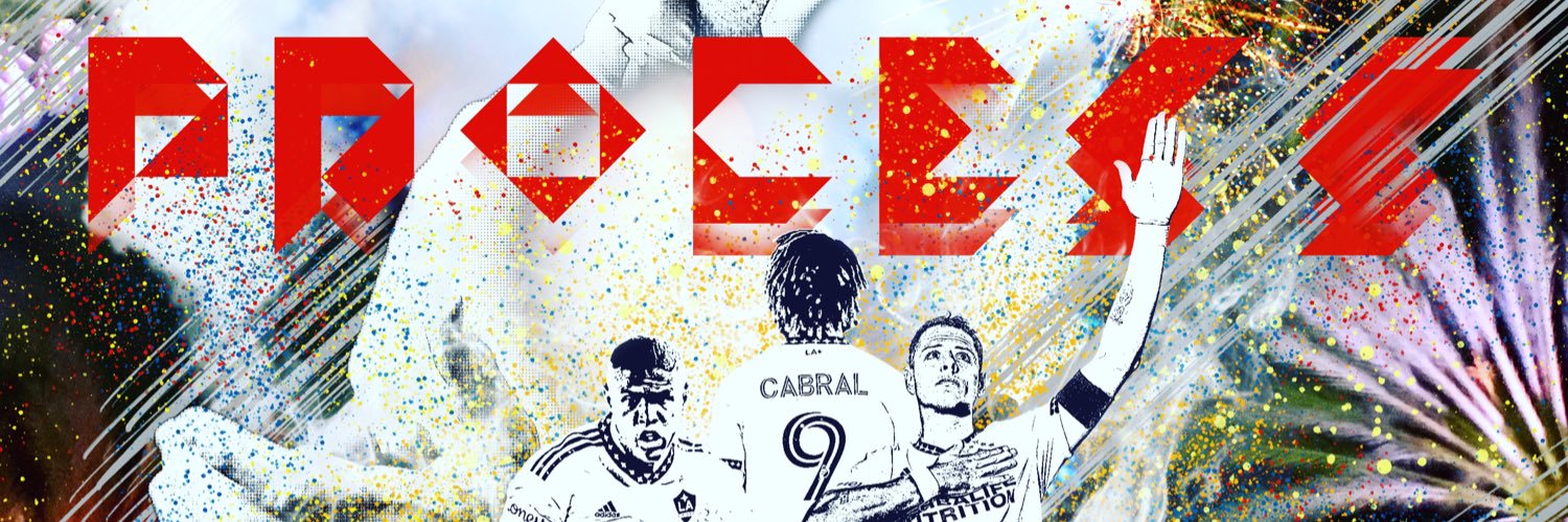 LAisOurHouse ⭐️⭐️⭐️⭐️⭐️🌟 banner