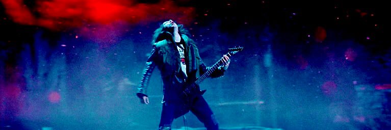 SatanicLeader's profile banner image