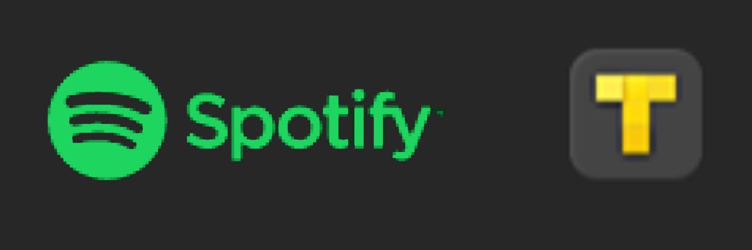 PlaneteCharts's profile banner image