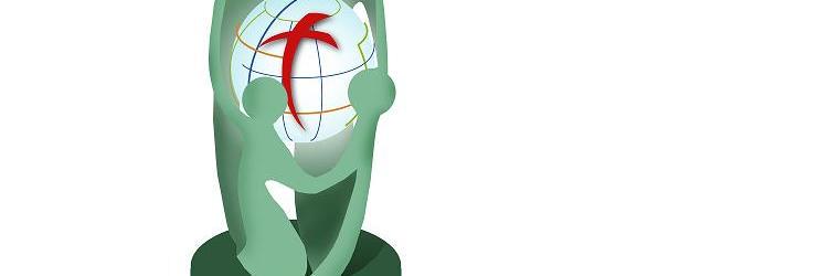 foromarital's profile banner image