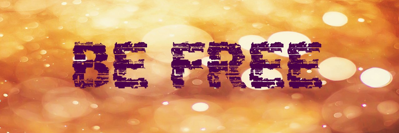 ShopSassysmack's profile banner image