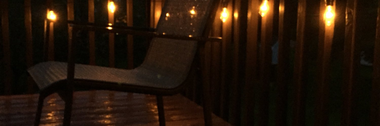logan_lerma's profile banner image