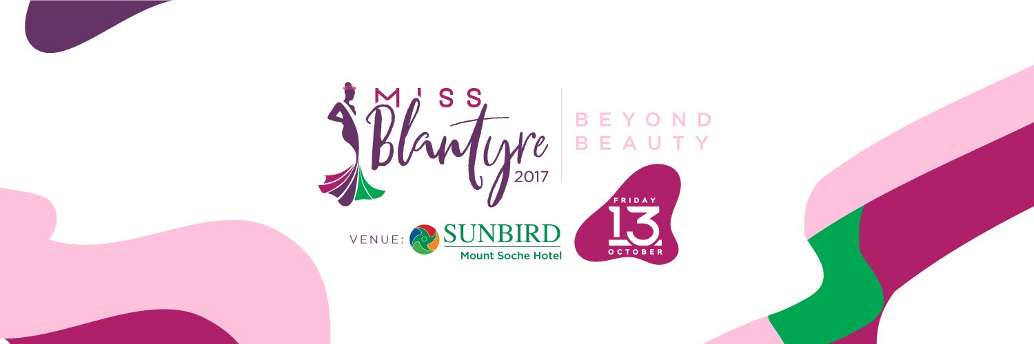 miss_blantyre's profile banner image