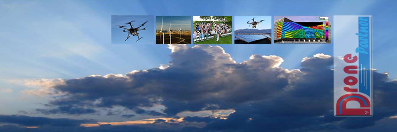 Drone_Partner's profile banner image