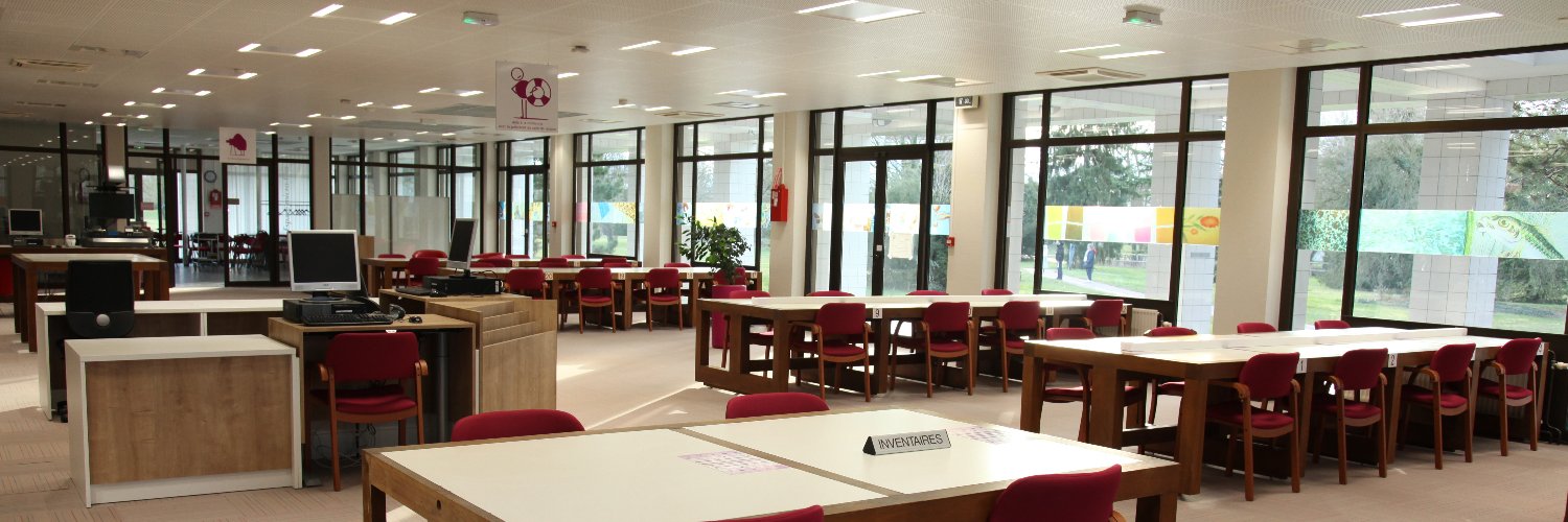 Archives Patrimoine Aube banner