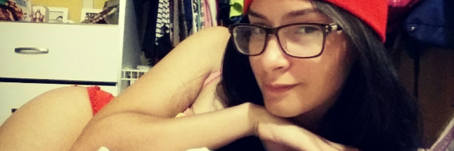 SarahEmilieS's profile banner image