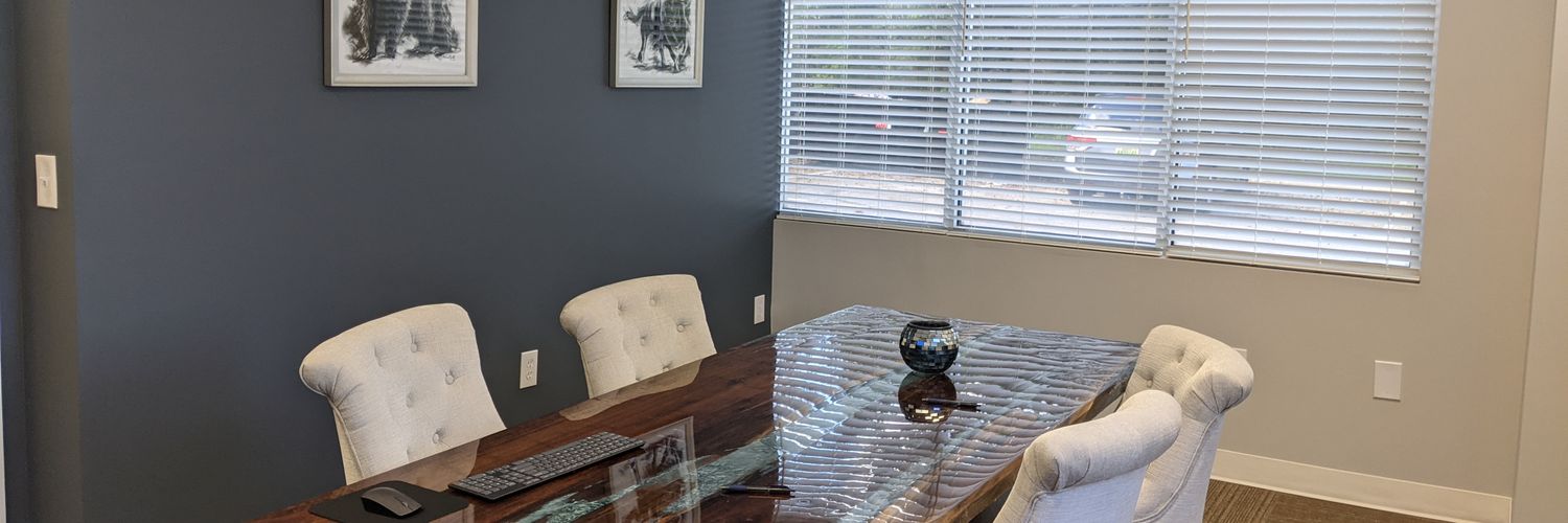 CSmith_Advisor's profile banner image