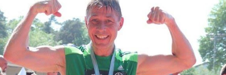 pnilssonn's profile banner image