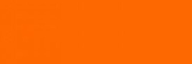 distanza's profile banner image