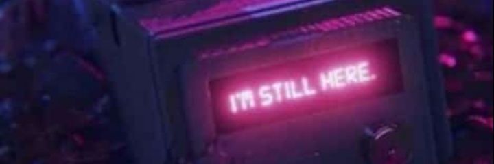 KZeigh's profile banner image