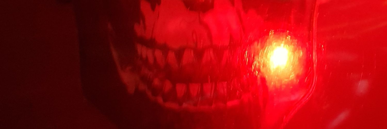 RealTalkFamalam's profile banner image