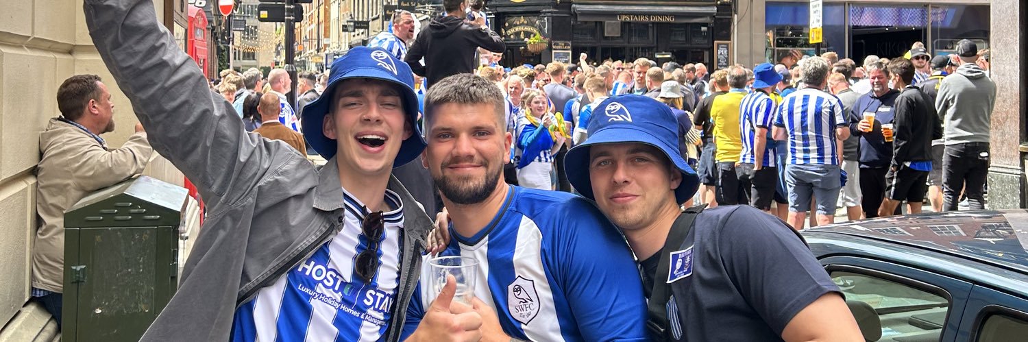 jack_bazeley's profile banner image