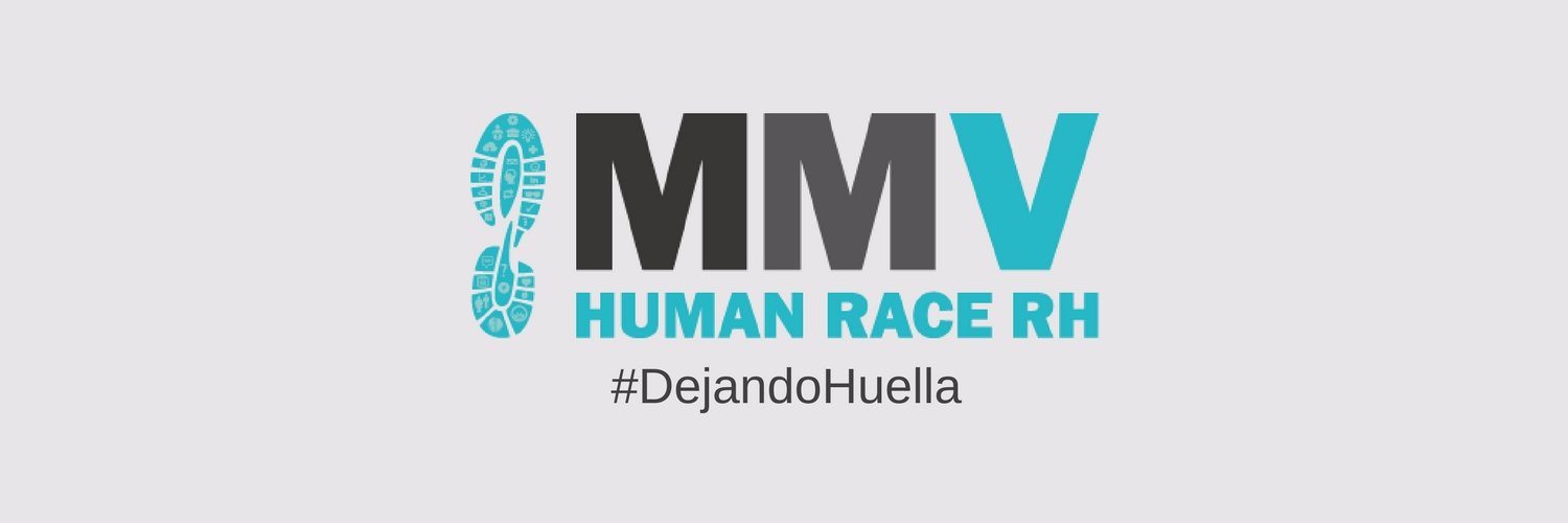 Maria del Mar Vargas banner