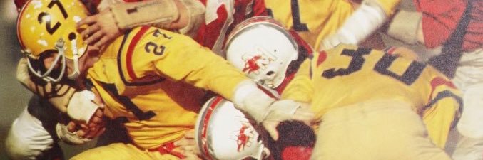 Peter Bearse banner