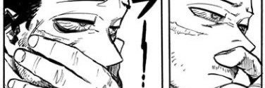 Chisel1337's profile banner image