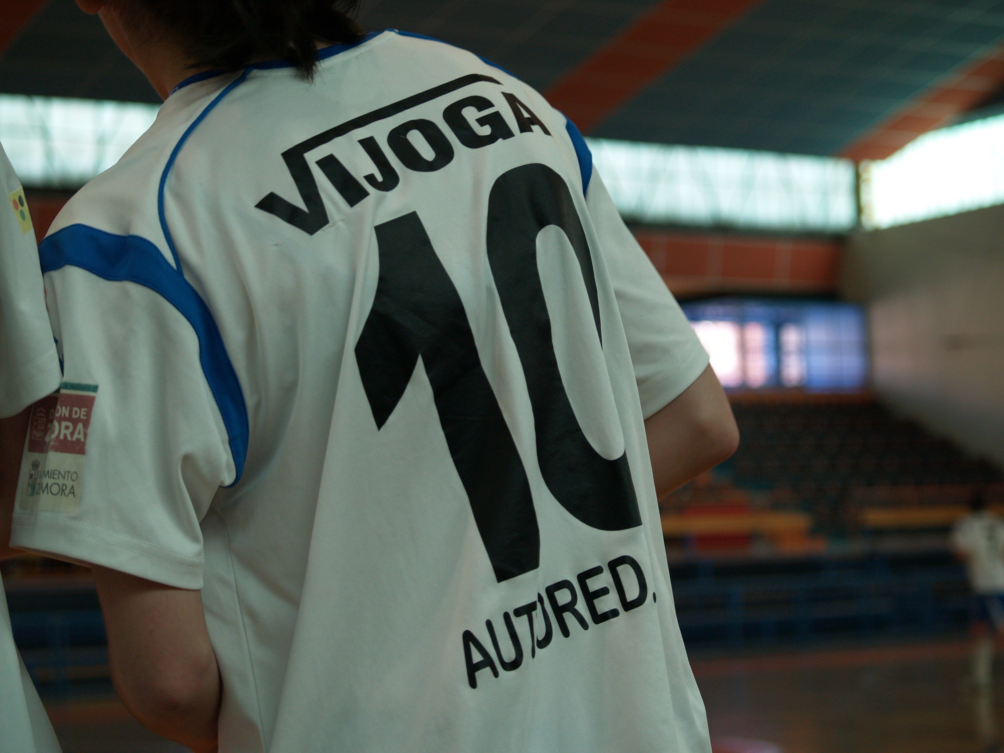 10_Patri's profile banner image