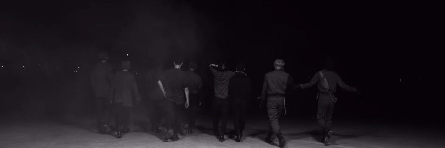 SoEn2025's profile banner image