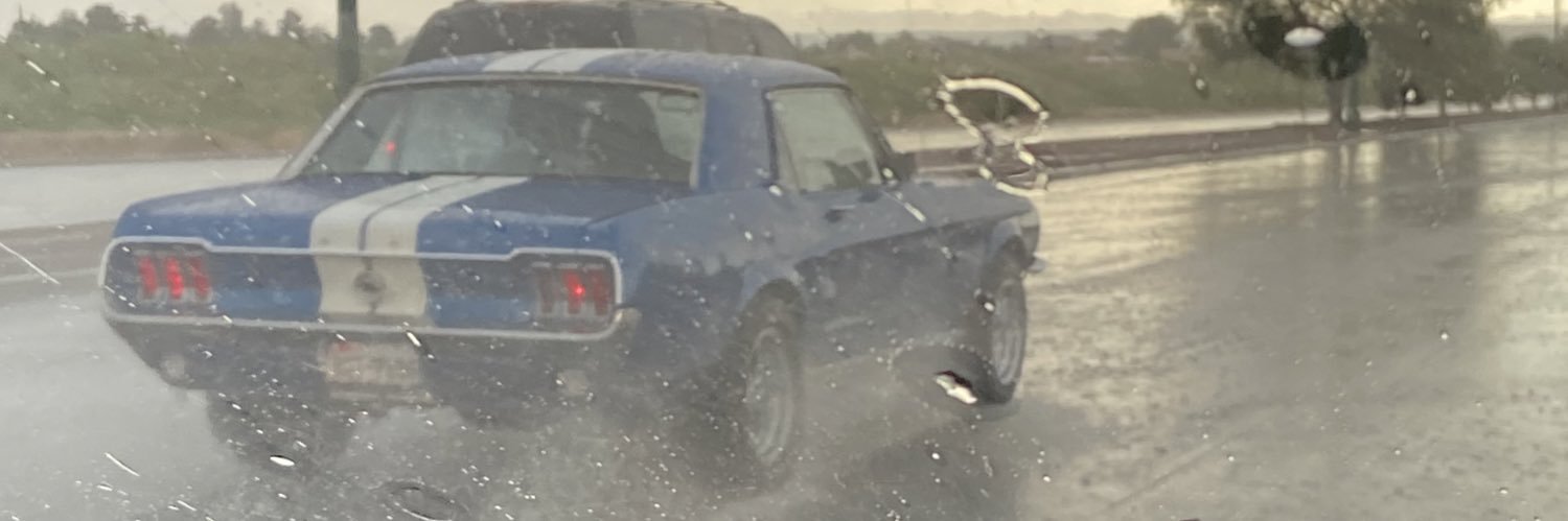 MCHC98_'s profile banner image