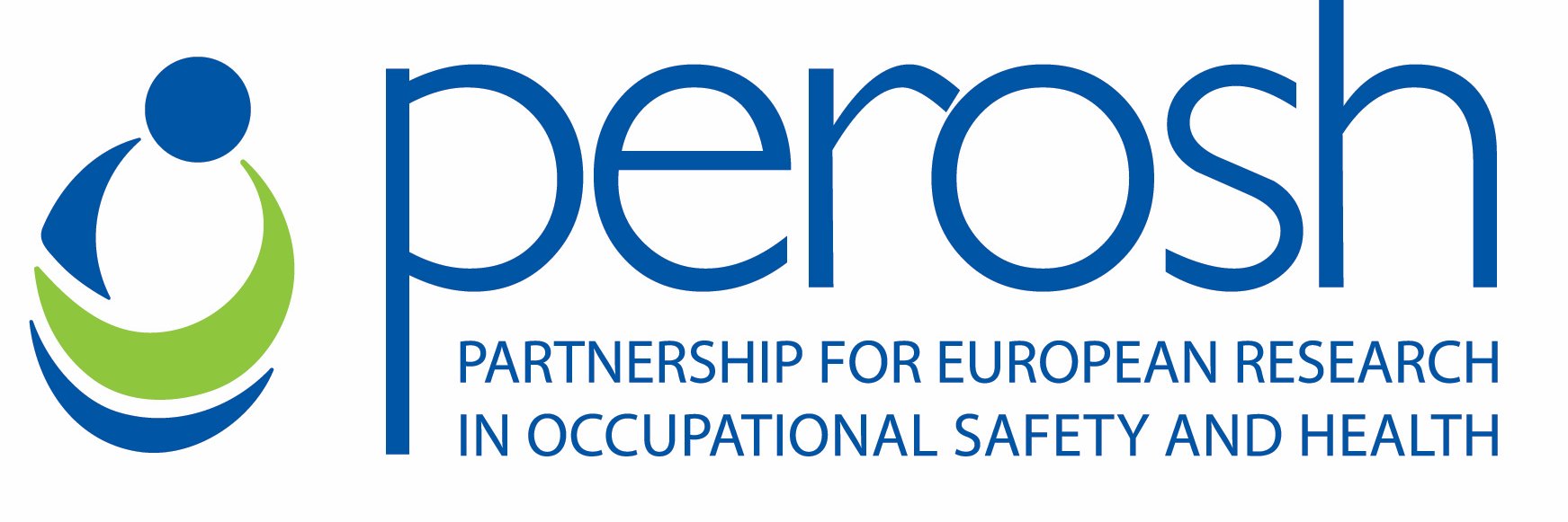 PEROSH banner
