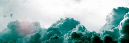 Epic Poem Project banner