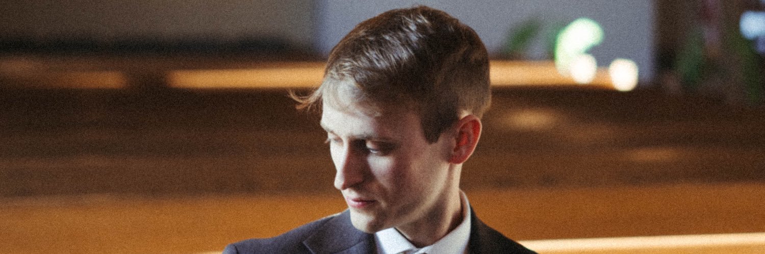 EmStankovich's profile banner image