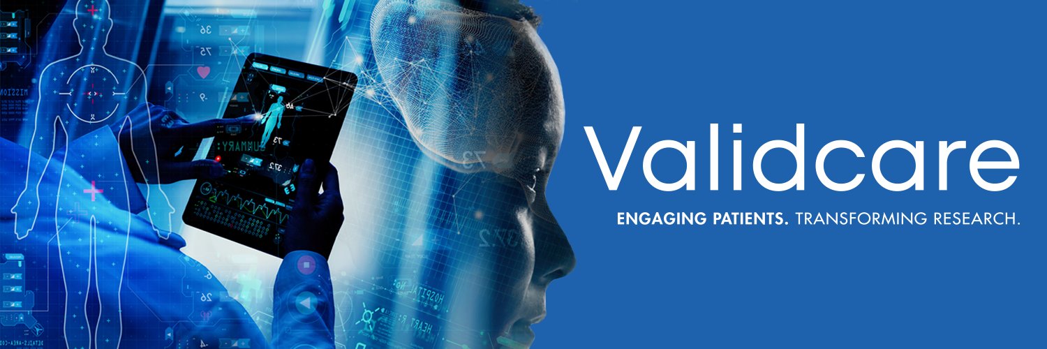ValidCare1's profile banner image