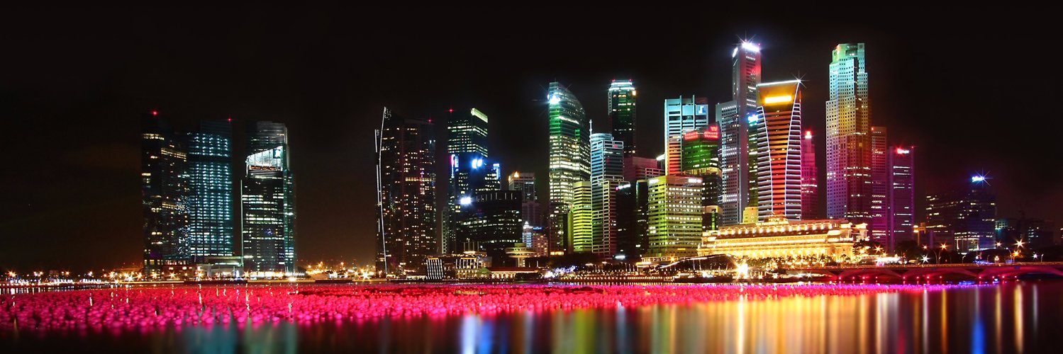 Канзафаров Эльдар banner