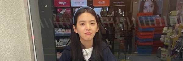 baijingtim Profile Banner