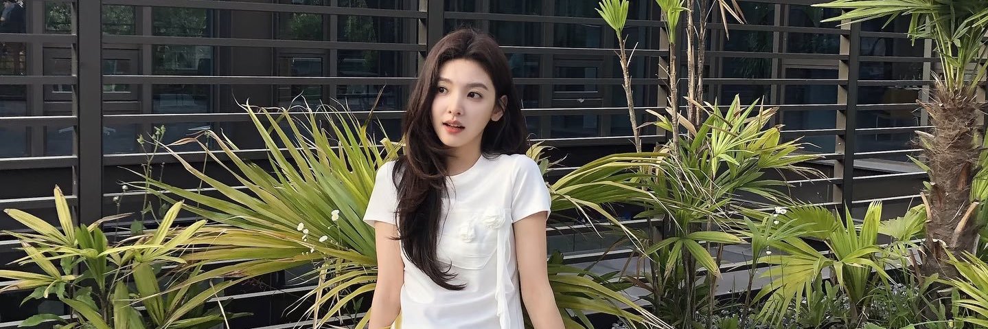 baijingtim's profile banner image