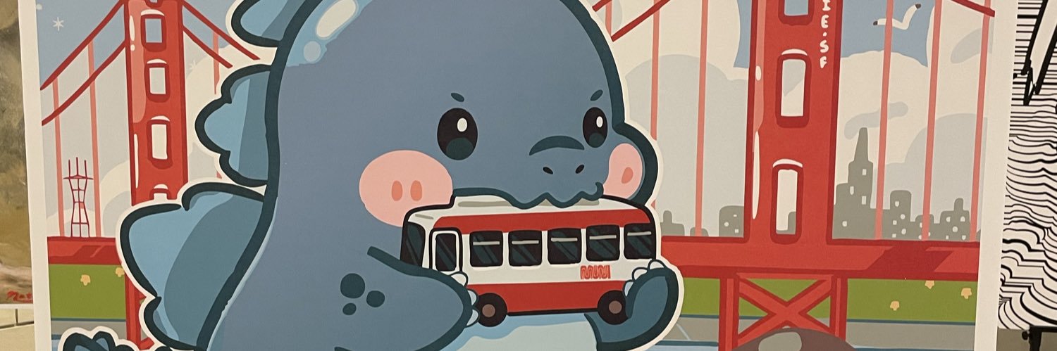 hoochactually's profile banner image
